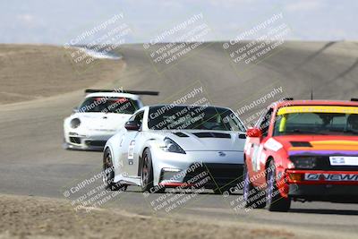 media/Sep-13-2025-Speed Ventures (Sat) [[d6c7200295]]/Green/Session 2 (Phil Hill)/